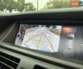 Серый БМВ Х5, объемом двигателя 3 л и пробегом 320 тыс. км за 16900 $, фото 63 на Automoto.ua