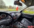 Серый БМВ Х5, объемом двигателя 3 л и пробегом 169 тыс. км за 13500 $, фото 7 на Automoto.ua