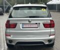 Сірий БМВ Х5, об'ємом двигуна 3 л та пробігом 270 тис. км за 14650 $, фото 7 на Automoto.ua