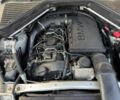 Серый БМВ Х5, объемом двигателя 3 л и пробегом 211 тыс. км за 8500 $, фото 8 на Automoto.ua