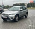 Сірий БМВ Х5, об'ємом двигуна 3 л та пробігом 270 тис. км за 14650 $, фото 1 на Automoto.ua
