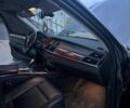 Серый БМВ Х5, объемом двигателя 3 л и пробегом 360 тыс. км за 17000 $, фото 6 на Automoto.ua