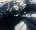 Серый БМВ Х5, объемом двигателя 2.98 л и пробегом 234 тыс. км за 14800 $, фото 16 на Automoto.ua