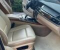 Сірий БМВ Х5, об'ємом двигуна 2.98 л та пробігом 262 тис. км за 13900 $, фото 13 на Automoto.ua