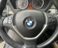Серый БМВ Х5, объемом двигателя 3 л и пробегом 199 тыс. км за 18500 $, фото 17 на Automoto.ua