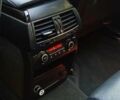 Серый БМВ Х5, объемом двигателя 3 л и пробегом 295 тыс. км за 21300 $, фото 31 на Automoto.ua