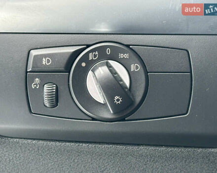 Сірий БМВ Х5, об'ємом двигуна 3 л та пробігом 304 тис. км за 11990 $, фото 32 на Automoto.ua