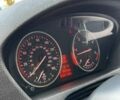 Серый БМВ Х5, объемом двигателя 3 л и пробегом 208 тыс. км за 17500 $, фото 10 на Automoto.ua