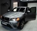 Сірий БМВ Х5, об'ємом двигуна 3 л та пробігом 180 тис. км за 23800 $, фото 7 на Automoto.ua
