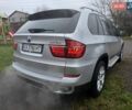 Сірий БМВ Х5, об'ємом двигуна 2.98 л та пробігом 169 тис. км за 12300 $, фото 20 на Automoto.ua