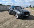 Серый БМВ Х5, объемом двигателя 2.99 л и пробегом 231 тыс. км за 18200 $, фото 13 на Automoto.ua
