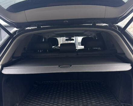 Серый БМВ Х5, объемом двигателя 2.98 л и пробегом 230 тыс. км за 14500 $, фото 30 на Automoto.ua