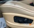 Серый БМВ Х5, объемом двигателя 3 л и пробегом 173 тыс. км за 15800 $, фото 8 на Automoto.ua