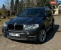 Серый БМВ Х5, объемом двигателя 2.99 л и пробегом 256 тыс. км за 19900 $, фото 1 на Automoto.ua