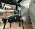 Серый БМВ Х5, объемом двигателя 3 л и пробегом 320 тыс. км за 16900 $, фото 44 на Automoto.ua