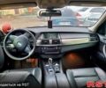 БМВ Х5 2011 в Днепре (Днепропетровске) на Automoto.ua Серый БМВ Х5, объемом двигателя 3 л и пробегом 188 тыс. км за 11999 $, фото 7 на Automoto.ua