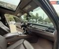 Серый БМВ Х5, объемом двигателя 3 л и пробегом 320 тыс. км за 16900 $, фото 49 на Automoto.ua