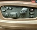Серый БМВ Х5, объемом двигателя 3 л и пробегом 320 тыс. км за 16900 $, фото 37 на Automoto.ua