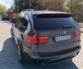 Сірий БМВ Х5, об'ємом двигуна 2.99 л та пробігом 244 тис. км за 16499 $, фото 3 на Automoto.ua