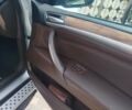 Серый БМВ Х5, объемом двигателя 3 л и пробегом 264 тыс. км за 18150 $, фото 12 на Automoto.ua