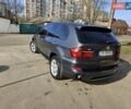 Серый БМВ Х5, объемом двигателя 2.99 л и пробегом 270 тыс. км за 18000 $, фото 11 на Automoto.ua