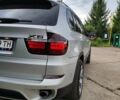 БМВ Х5 2011 в Львове на Automoto.ua Серый БМВ Х5, объемом двигателя 2.99 л и пробегом 238 тыс. км за 18500 $, фото 6 на Automoto.ua