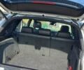 Сірий БМВ Х5, об'ємом двигуна 3 л та пробігом 223 тис. км за 18500 $, фото 8 на Automoto.ua