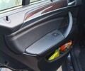 Серый БМВ Х5, объемом двигателя 3 л и пробегом 295 тыс. км за 21300 $, фото 26 на Automoto.ua