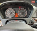 БМВ Х5 2011 в Львове на Automoto.ua Серый БМВ Х5, объемом двигателя 2.98 л и пробегом 171 тыс. км за 13900 $, фото 27 на Automoto.ua