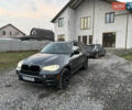 Сірий БМВ Х5, об'ємом двигуна 2.98 л та пробігом 180 тис. км за 14800 $, фото 51 на Automoto.ua