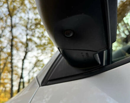 БМВ Х5 2011 в Львове на Automoto.ua Серый БМВ Х5, объемом двигателя 2.98 л и пробегом 171 тыс. км за 13900 $, фото 8 на Automoto.ua