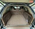 Серый БМВ Х5, объемом двигателя 3 л и пробегом 320 тыс. км за 16900 $, фото 83 на Automoto.ua