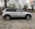 Сірий БМВ Х5, об'ємом двигуна 2.99 л та пробігом 320 тис. км за 14950 $, фото 21 на Automoto.ua