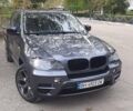 Сірий БМВ Х5, об'ємом двигуна 2.98 л та пробігом 260 тис. км за 18600 $, фото 1 на Automoto.ua