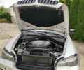 БМВ Х5 2011 в Львове на Automoto.ua Серый БМВ Х5, объемом двигателя 2.99 л и пробегом 238 тыс. км за 18500 $, фото 36 на Automoto.ua