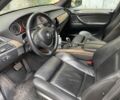 Серый БМВ Х5, объемом двигателя 3 л и пробегом 199 тыс. км за 18500 $, фото 15 на Automoto.ua