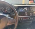 Серый БМВ Х5, объемом двигателя 2.99 л и пробегом 320 тыс. км за 14800 $, фото 22 на Automoto.ua
