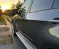 Серый БМВ Х5, объемом двигателя 3 л и пробегом 244 тыс. км за 17000 $, фото 8 на Automoto.ua