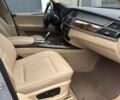 Сірий БМВ Х5, об'ємом двигуна 3 л та пробігом 270 тис. км за 14650 $, фото 18 на Automoto.ua