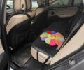 Сірий БМВ Х5, об'ємом двигуна 0 л та пробігом 174 тис. км за 16000 $, фото 5 на Automoto.ua