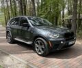Серый БМВ Х5, объемом двигателя 3 л и пробегом 365 тыс. км за 15999 $, фото 1 на Automoto.ua