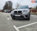 Сірий БМВ Х5, об'ємом двигуна 2.99 л та пробігом 252 тис. км за 19800 $, фото 1 на Automoto.ua