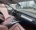 Сірий БМВ Х5, об'ємом двигуна 3 л та пробігом 245 тис. км за 20400 $, фото 16 на Automoto.ua