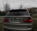 Сірий БМВ Х5, об'ємом двигуна 3 л та пробігом 340 тис. км за 14999 $, фото 24 на Automoto.ua
