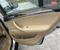 Сірий БМВ Х5, об'ємом двигуна 3 л та пробігом 270 тис. км за 14650 $, фото 22 на Automoto.ua