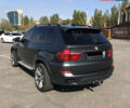 Сірий БМВ Х5, об'ємом двигуна 2.98 л та пробігом 328 тис. км за 14500 $, фото 7 на Automoto.ua