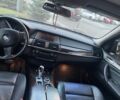 Серый БМВ Х5, объемом двигателя 3 л и пробегом 3 тыс. км за 12300 $, фото 2 на Automoto.ua