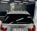 Серый БМВ Х5, объемом двигателя 2.98 л и пробегом 240 тыс. км за 16500 $, фото 10 на Automoto.ua