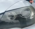 Сірий БМВ Х5, об'ємом двигуна 3 л та пробігом 270 тис. км за 14650 $, фото 9 на Automoto.ua