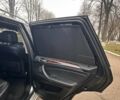 Серый БМВ Х5, объемом двигателя 2.99 л и пробегом 334 тыс. км за 16500 $, фото 15 на Automoto.ua